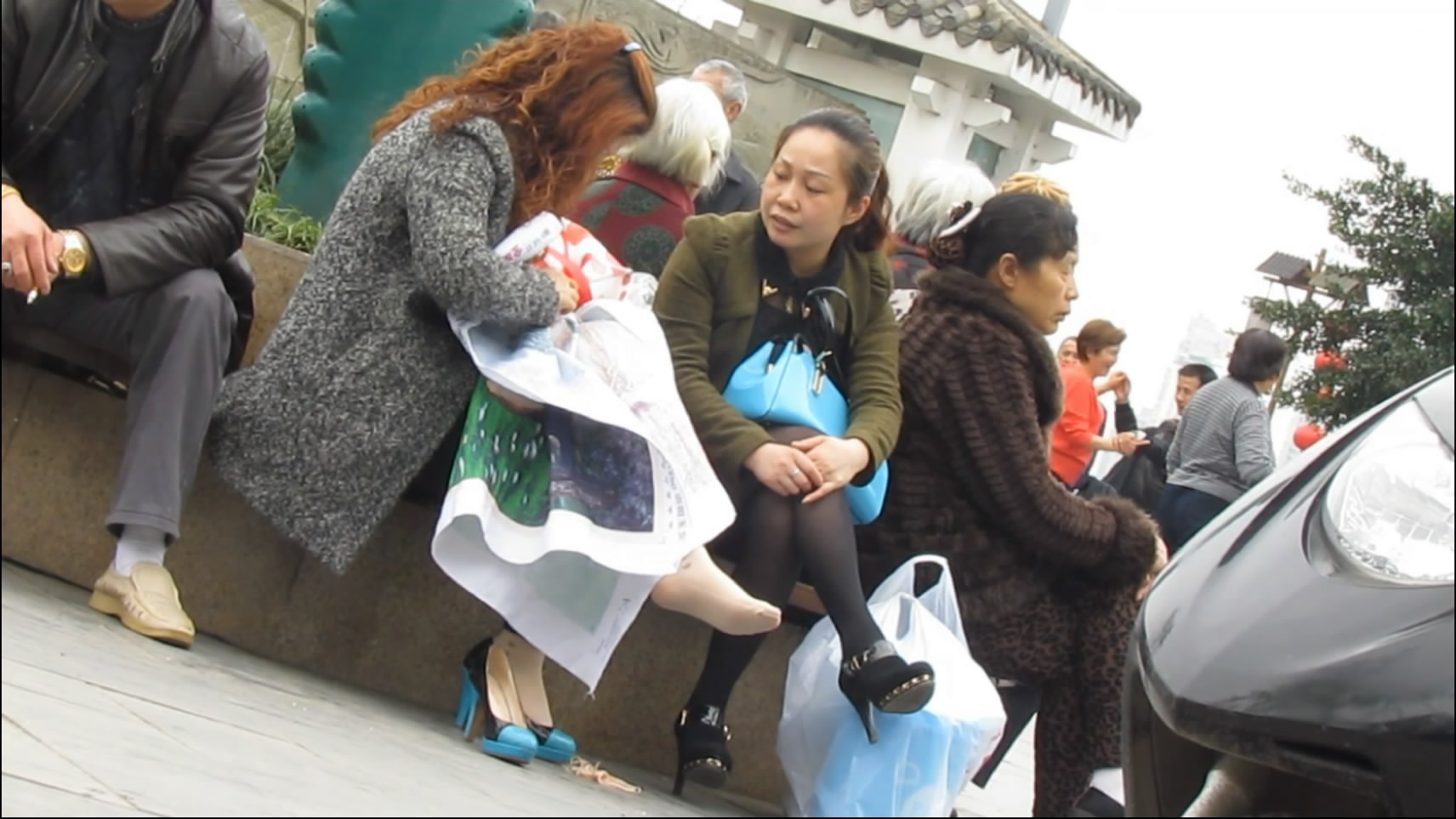 streetsnapnylon[00 01 14][20181202 234218 4]
